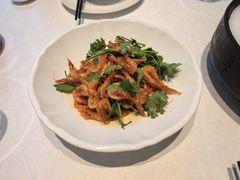 -瓯菜排档·温州海鲜(玕南店)