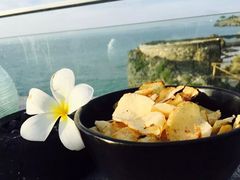 -Rock Bar Bali(Bali)