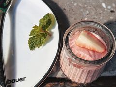 -haxnbauer海森堡德国餐厅(深圳coco店)