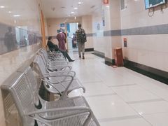 -浙江大学医学院附属第二医院(解放路院区)