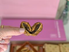 -皇玥(尖沙咀店)