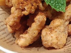 -太二酸菜鱼(宁波来福士店)