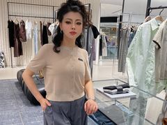 -大悦城(沈阳中街店)