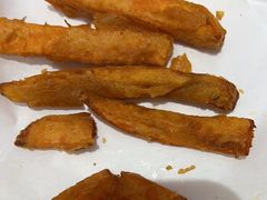 -老碗会·陕西手工面(前海世茂店)