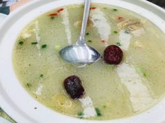 -陶然居·重庆菜(生态园店)