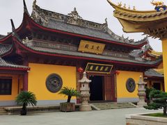 -太平禅寺