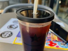 -星巴克臻选(北京前门大街店)