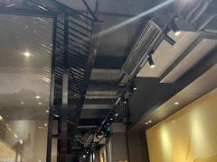 -粤匠·澳门点心粤菜海鲜(澳门半岛店)