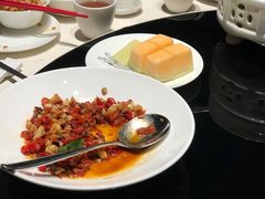 -冰火楼(梦泽园店)