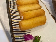 -黄但记老店·陈村粉食府