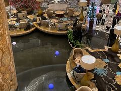-威珀斯酒店·珀萃美食餐厅