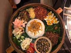 -富力丽思卡尔顿酒店·香荟全日制餐厅