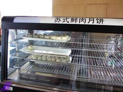 IMG_1536-阳澄湖费尔蒙酒店