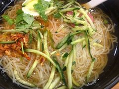 -面面香(肇工店)