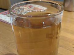 -小杨烤肉(朱雀店)