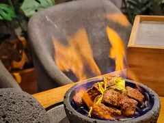-GOTLOT COFFEE&KITCHEN角落厨房NOOK店