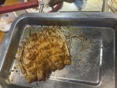 -古彭7只羊·招牌白串·碳锅羊肉旗舰店