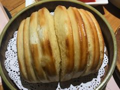 -金筷子西北菜·捞悦火锅