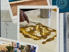 -阿英煲(凉城路店)