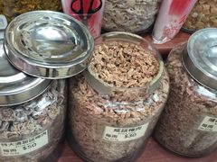 -么凤(波斯富街店)