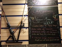 -La Creperie法餐厅(芮欧百货店)