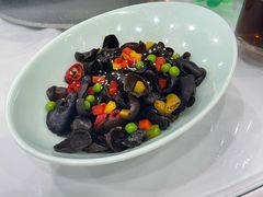 -新名仕(仙霞路店)