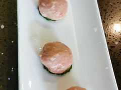 -蜀中吴养生板栗鸡(会展店)