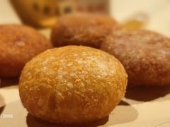 -山芋腔苏北菜(盐城滨海店)