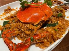 -十里弄堂(K11店)