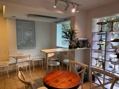 -明匠曲蛋糕西点屋(穗花新村店)
