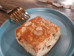 -安琳acKONA咖啡(市南店)