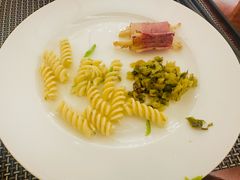 -南通金石国际大酒店