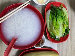 -光明刘冰乳鸽店(光明法政北路店)