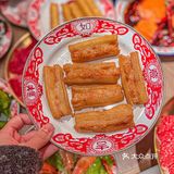 在上海！！！有人吃过牛油无花果鸳鸯锅吗？？？