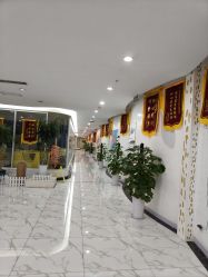 -纵享怡月月子中心(西稍门店)