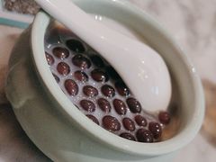 -雀蓝川菜(星悦汇店)