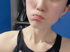 -首钢篮球中心-游泳馆