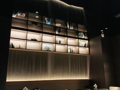 -汤泉良子·沐足·颂钵疗愈·SPA(珠江新城店)