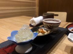 -京怀石·壬生