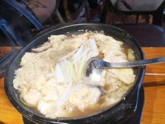 -超级神炭烤肉夜食(芥园西道店)