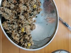 -孙记海鲜砂锅菜(拾味nice店)