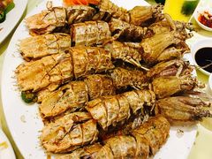 -华峰食馆(氹仔店)