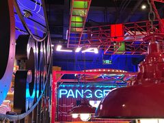 -胖哥俩肉蟹煲(来福士店)