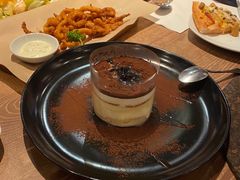 -必胜客(苏州中心店)