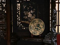 -荣府宴(南阳路店)
