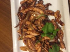 -队长面馆 La Pasteria del Capitano