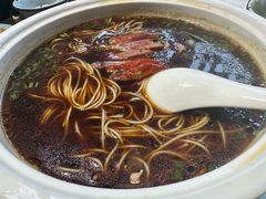 -苏州人家(锦溪镇店)