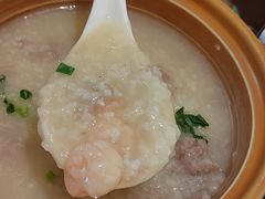 -温粥人(春晖路店)