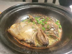 -小时候焗海鲜(鄞州万达店)