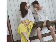 -歎雪糕低糖低脂Gelato冰淇淋